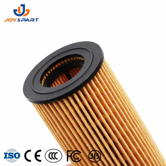 Großhandel für Kfz-Motorkomponenten-Ersatz Mo-349-Ölfilter für Jeep/Chrysler/Dodge