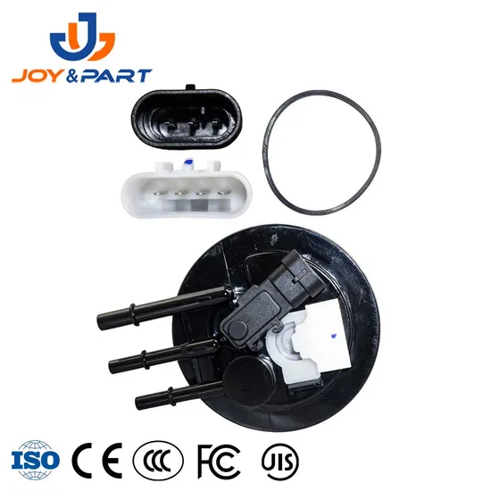 Kraftstoffpumpen für elektrische Montagepumpen für Elektromotoren für Elantra 1,6 l 1,8 l 31110-4v000