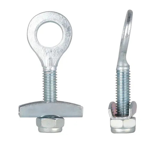 Kettenschnalle Klapprad -Zubehör Kette Strahlung Kettenanbieter Reißverschluss Reparaturwerkzeug Großhandel Großhandel