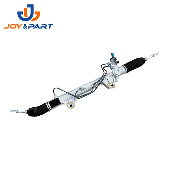 Auto-Servolenkungsausrüstung 4410A603 Hydrauliklenkern für Mitsubishi-