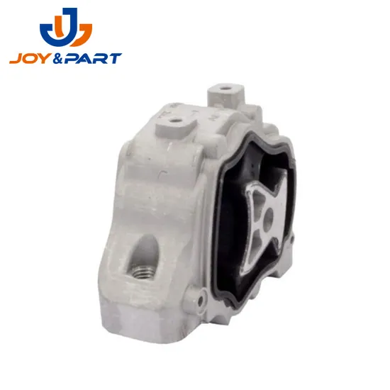OEM Auto Ersatzauto -Motor -Teile Getriebe Motorhalterung