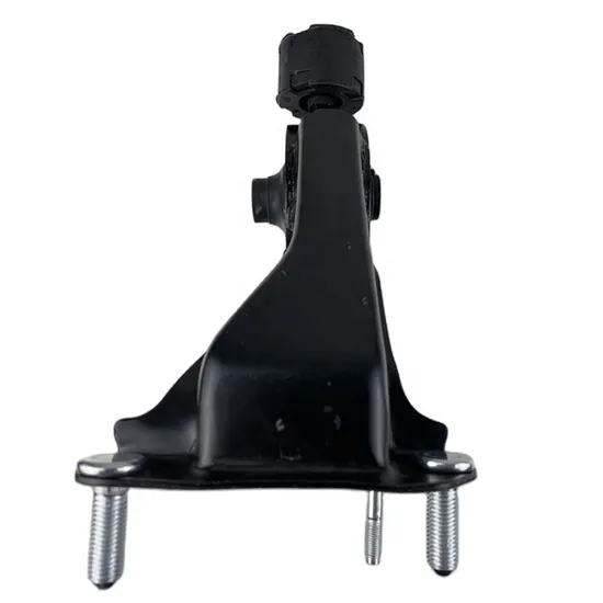 Auto -Ersatzteile Motormontage Motorunterstützung für Toyota