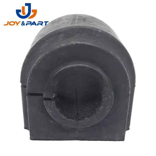 Qualitätssicherung Autoteile Kontrollarmbuchse Stabilisator Barbuchse Entdeckung IV