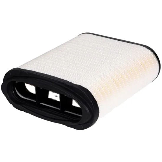 Heißer Verkauf Dieselmotor-Luftfilter-Austausch – Starker Schutz