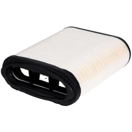 Heißer Verkauf Dieselmotor-Luftfilter-Austausch – Starker Schutz