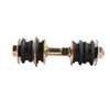 Top -Qualität mit brandneuer Autoteile Frontstabilisator Ball Joint
