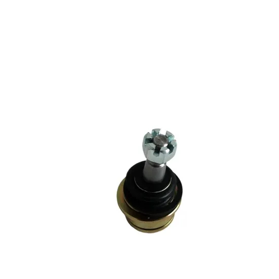 Großhandel neue Produkte Front Suspension Support Ball Joint