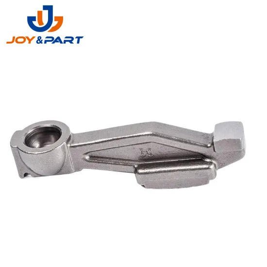 OEM 13257-W0300 13257-21000 Auto Ersatzteile Auto Motorhocker Arm