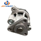 OEM Auto Ersatzteile Motorkühlsystem Auto Wasserpumpe