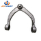 Automatische Aufhängungsteile vordere unteren linken rechten Kontrollarme