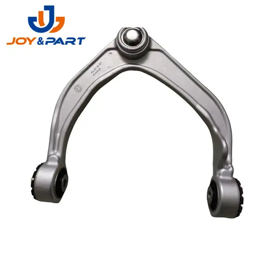 Automatische Aufhängungsteile vordere unteren linken rechten Kontrollarme