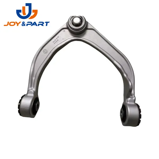 Automatische Aufhängungsteile vordere unteren linken rechten Kontrollarme