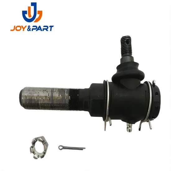 45045-69075 Toyota End Sub-Assy, Lenkrelaisstange