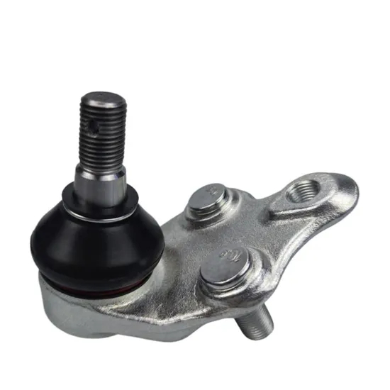 Meistverkaufte China Auto Parts Suspension Ball Joint
