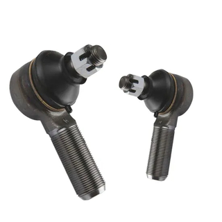 Großhandel hochwertiger rechter Spurstangenende