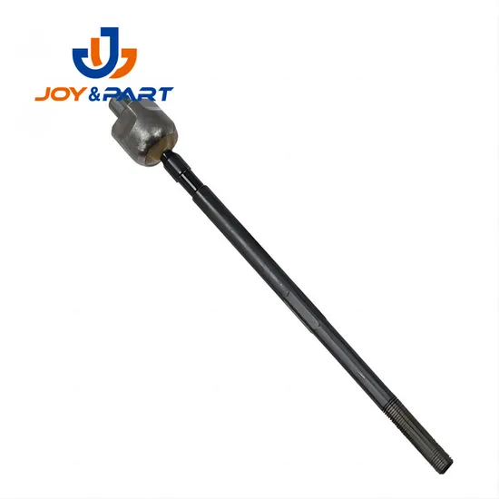 Stange Achsgelenk für Nissan Maxima / QX V 00-03 48521-2Y085