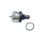 Großhandel China Factory Front Bod Bottom Lower Suspension Ball Gelenk