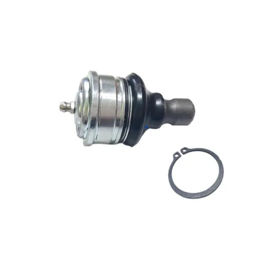Großhandel China Factory Front Bod Bottom Lower Suspension Ball Gelenk