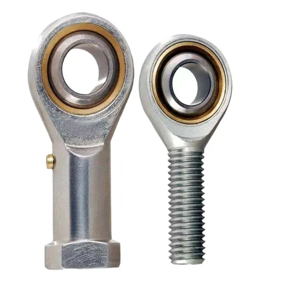 Brandneue Produkt Ball Joint Right Hand Faden