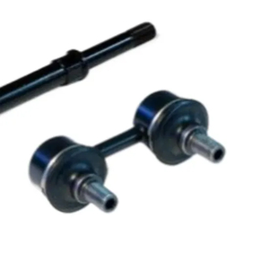 Neueste Produkte gute Prozess- und Leistungsauto -Motorteile