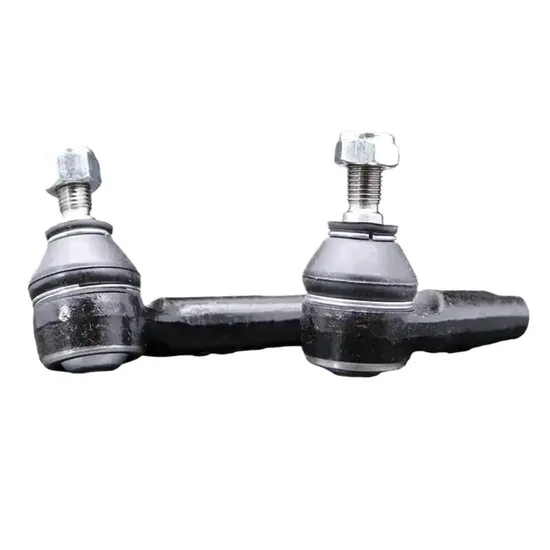 Einzigartige Design vordere Suspendierung Unterer Steuerarm mit Kugelgelenk Teil