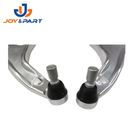 Ersatz vorne nach links rechts unter dem unteren Schwankungsstangenverbindungssteuerarm vorne