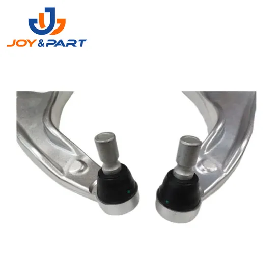 Ersatz vorne nach links rechts unter dem unteren Schwankungsstangenverbindungssteuerarm vorne