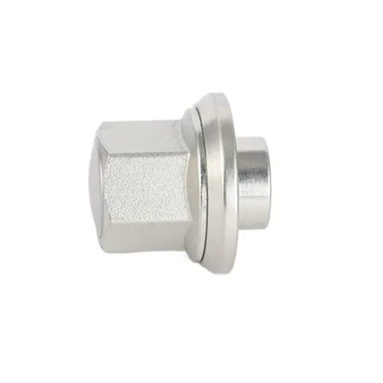 Professioneller universeller Hochstärke Automobilfesterner