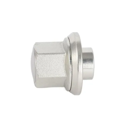 Professioneller universeller Hochstärke Automobilfesterner