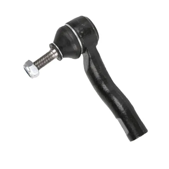 Explosive neue Produkte Suspensionsteile Link Stab Stabilisator Stabkugel Gelenk