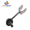 Vordere linke Sway Bar Link Stabilisator Februch 0123-CR50FL 48810-28030