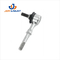 Frontstabilisator Link Fit Nissan Cefiro A 32 CL-4870 54618-0E000