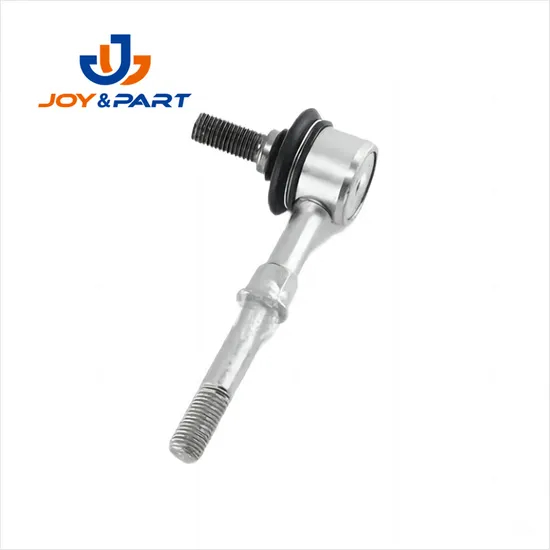 Frontstabilisator Link Fit Nissan Cefiro A 32 CL-4870 54618-0E000