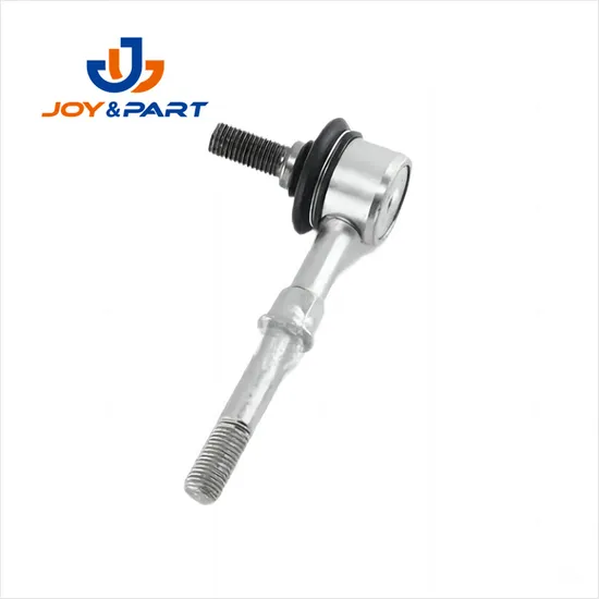 Frontstabilisator Link Fit Nissan Cefiro A 32 CL-4870 54618-0E000