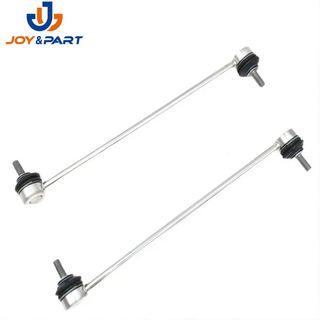 Link Stabilisator Bar Front für Freelander II LR002626