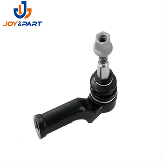 LR2 Lenkstockstange Ende links LH - Fahrerseite LR002610