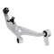 Hot Products Auto Control Arms Suspension Kugelgelenk