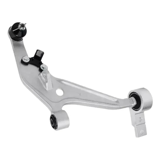 Hot Products Auto Control Arms Suspension Kugelgelenk