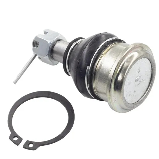 Automatische Suspension Ersatzteile Stabilisator Link Spurstange Endkugelgelenk