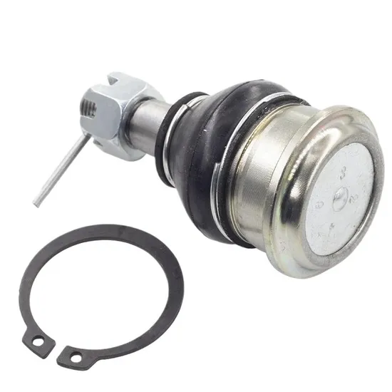 Automatische Suspension Ersatzteile Stabilisator Link Spurstange Endkugelgelenk