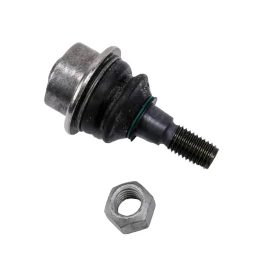 Qualitätsgroßhandel mit schnellem Versandautomobillenker Lenkkugel Joint