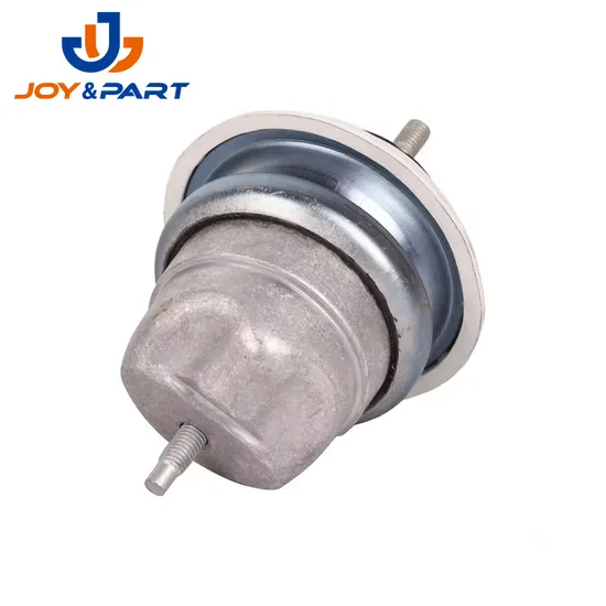Automatische Ersatzteile Gummi -Motormontage Mount