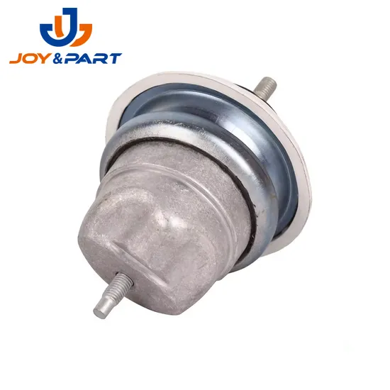 Automatische Ersatzteile Gummi -Motormontage Mount
