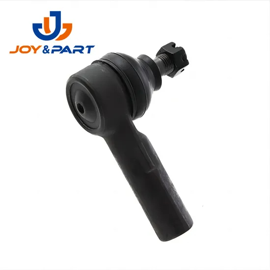 Großhandel 45046-09260 Auto Lenkteile Ball Gelenkverbindungsstange End