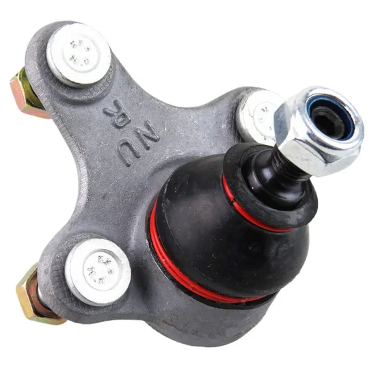 Beliebter Großhandel in China Auto Teile Suspension Ball Joint