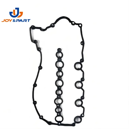 Ansaugkrümmerdichtung 10-21 Sport 14-22 LR035029