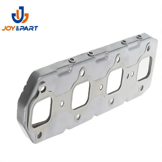 Velar L560 Abgaskrümmer Dichtung LR073658