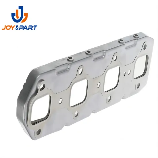 Velar L560 Abgaskrümmer Dichtung LR073658