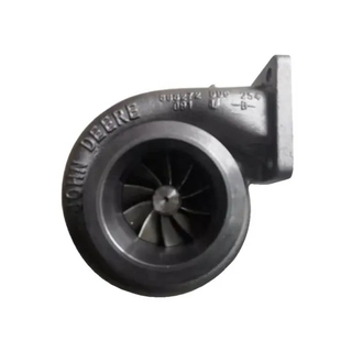Beliebter Großhandel Anti-Surge Universal Turbolader