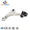 Autoauto -Teile vordere untere Suspensionskontrollarm LR078657 LR045802